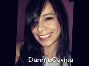 Danny_Gaviria