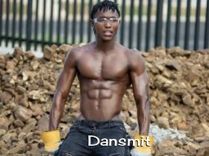 Dansmit