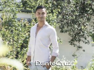 DanteCruz