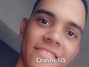 Dante_18