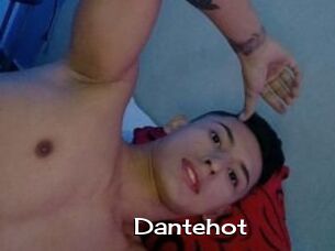 Dante_hot