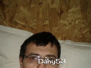 Dany53