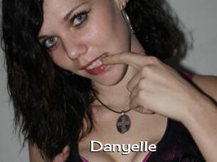 Danyelle