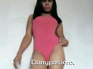 Danypasionx