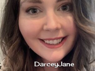 DarceyJane