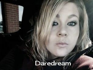 Daredream