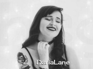 Daria_Lane