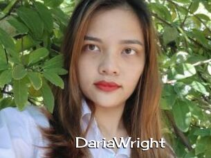 DariaWright