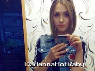 DariannaHot_Baby