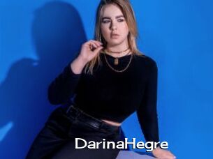 DarinaHegre