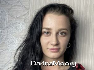 DarinaMoory