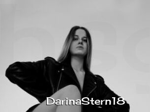 DarinaStern18