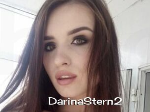 DarinaStern2