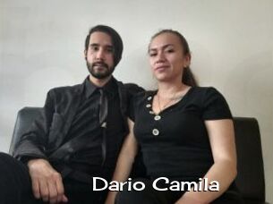 Dario_Camila