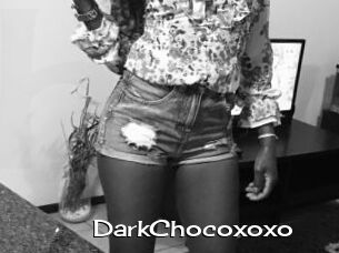 DarkChocoxoxo