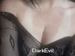 DarkEvil