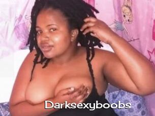 Darksexyboobs