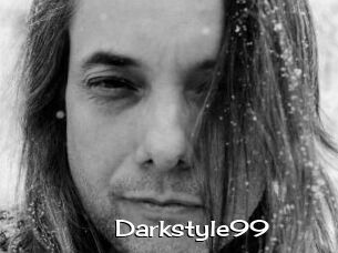 Darkstyle99