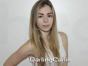 DarlingCarlie