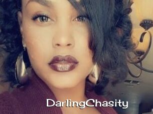 DarlingChasity