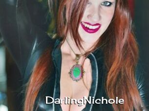 DarlingNichole