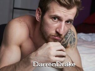 DarrenDrake