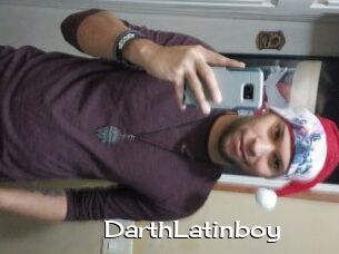 DarthLatinboy