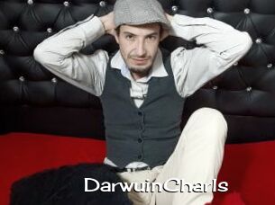 DarwuinCharls