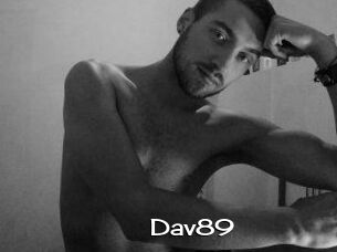 Dav89