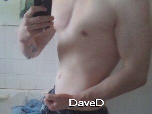 DaveD