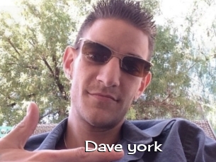 Dave_york