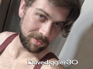 Davediggler30