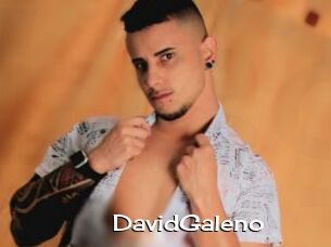 DavidGaleno