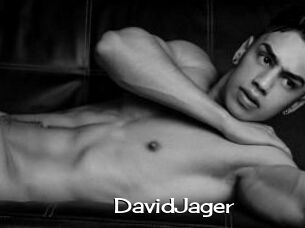 David_Jager