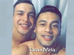 DavidVzla