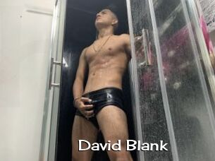 David_Blank