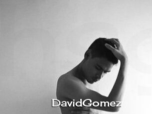 David_Gomez