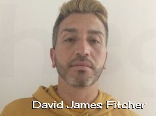 David_James_Fitcher