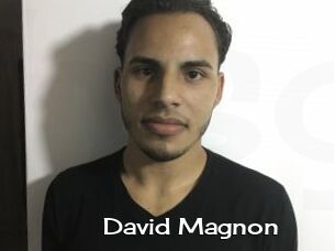 David_Magnon