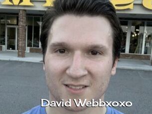 David_Webbxoxo