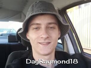 DayRaymond18