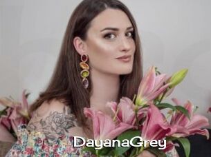 DayanaGrey