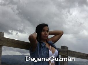 DayanaGuzman