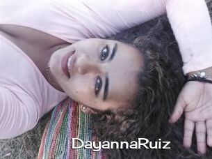 DayannaRuiz