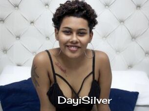 DayiSilver