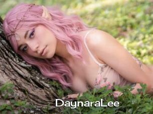 DaynaraLee