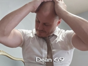 Dean_69