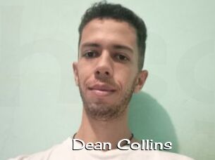 Dean_Collins