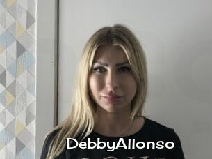 DebbyAllonso