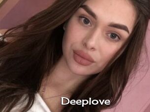 Deeplove